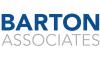 Barton Associates Locum Tenens Staffing